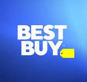 BestBuy Icon