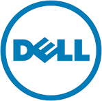 Dell Icon