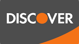 discover Icon
