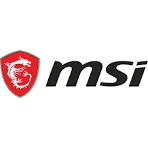 MSI Icon